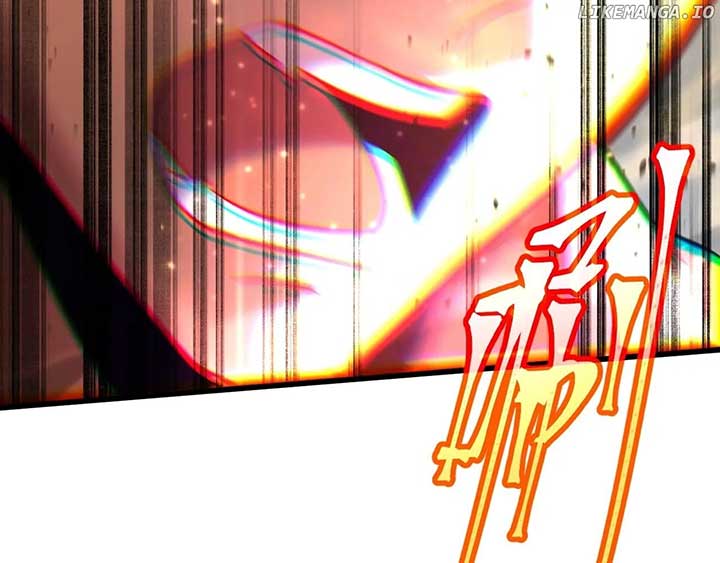 Logging 10,000 Years into the Future Chapter 241 - Page 63