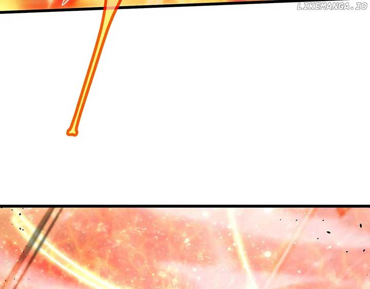 Logging 10,000 Years into the Future Chapter 241 - Page 71