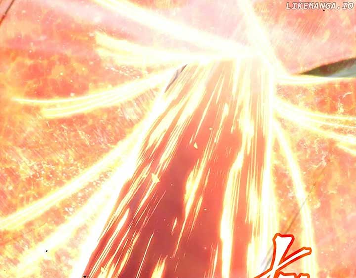 Logging 10,000 Years into the Future Chapter 241 - Page 72