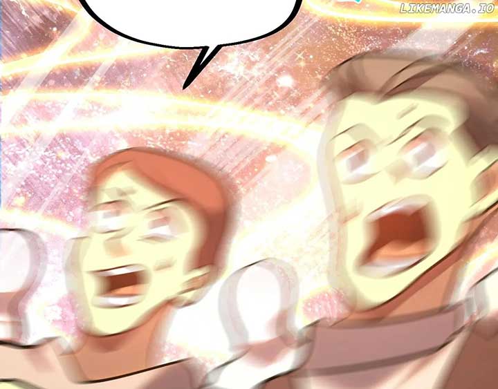 Logging 10,000 Years into the Future Chapter 241 - Page 75