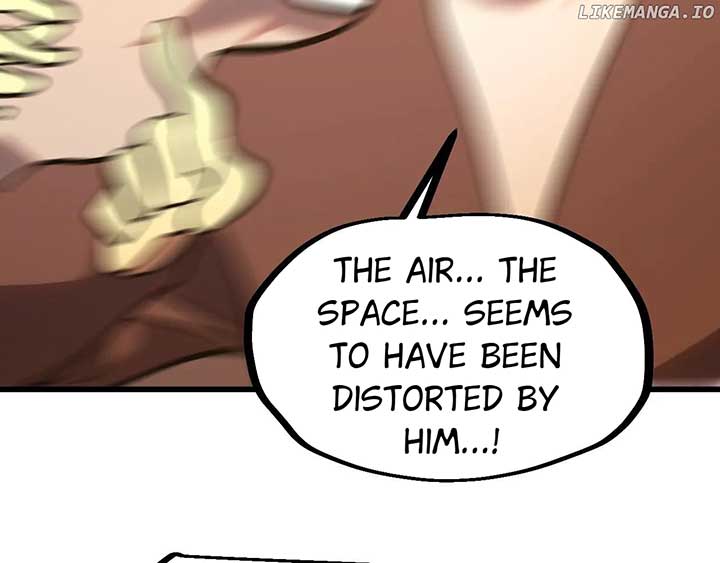 Logging 10,000 Years into the Future Chapter 241 - Page 76