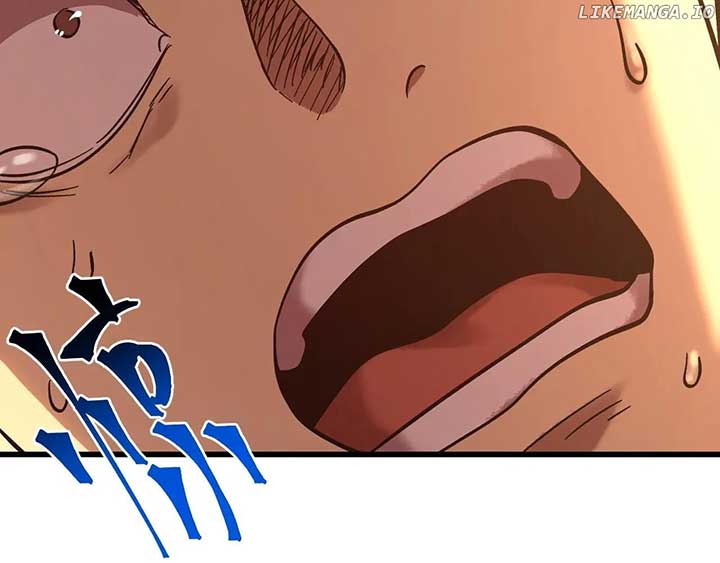 Logging 10,000 Years into the Future Chapter 241 - Page 80
