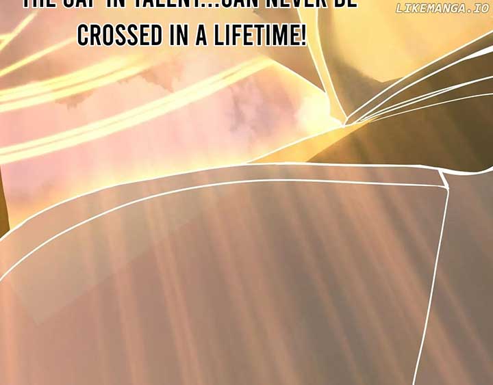 Logging 10,000 Years into the Future Chapter 241 - Page 83