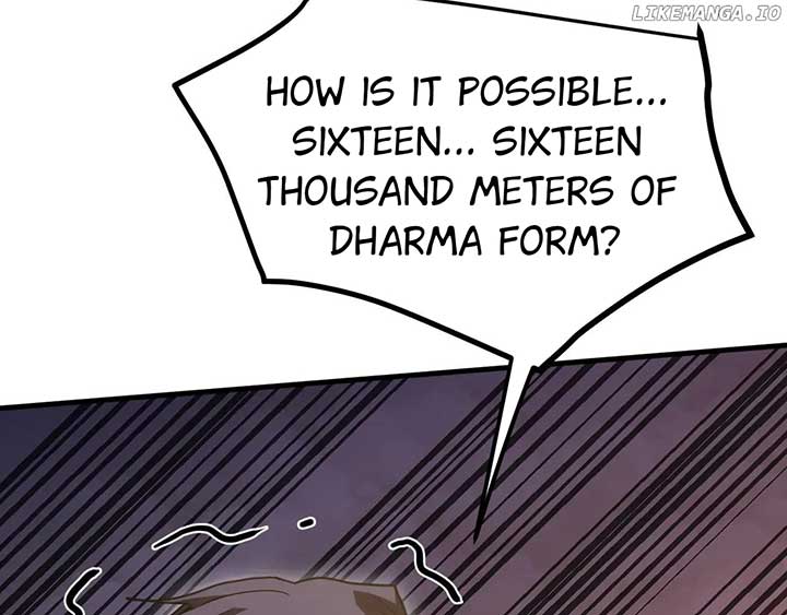 Logging 10,000 Years into the Future Chapter 241 - Page 85