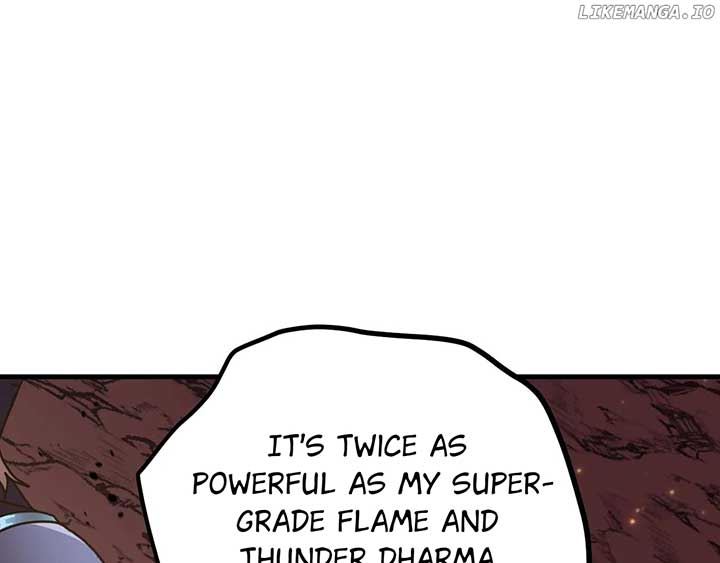 Logging 10,000 Years into the Future Chapter 241 - Page 88