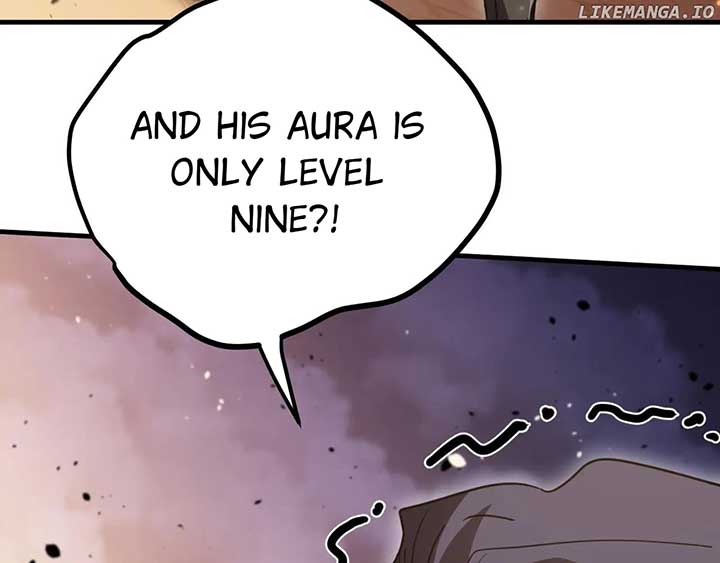Logging 10,000 Years into the Future Chapter 241 - Page 91