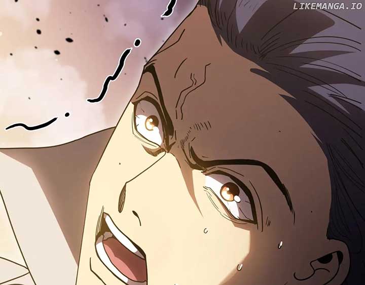 Logging 10,000 Years into the Future Chapter 241 - Page 92