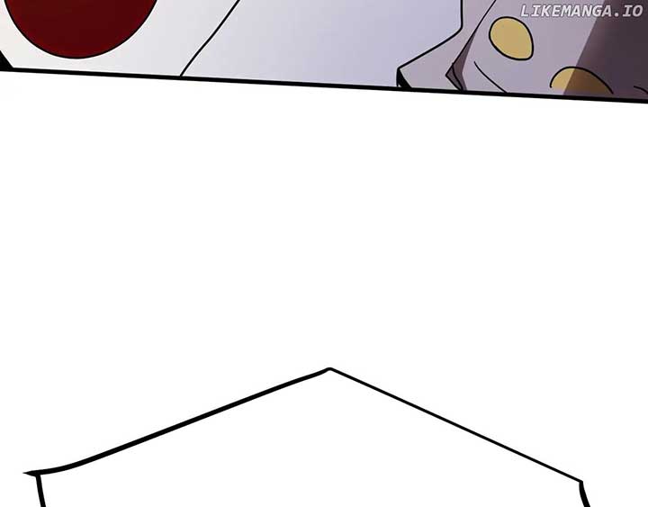 Logging 10,000 Years into the Future Chapter 241 - Page 94