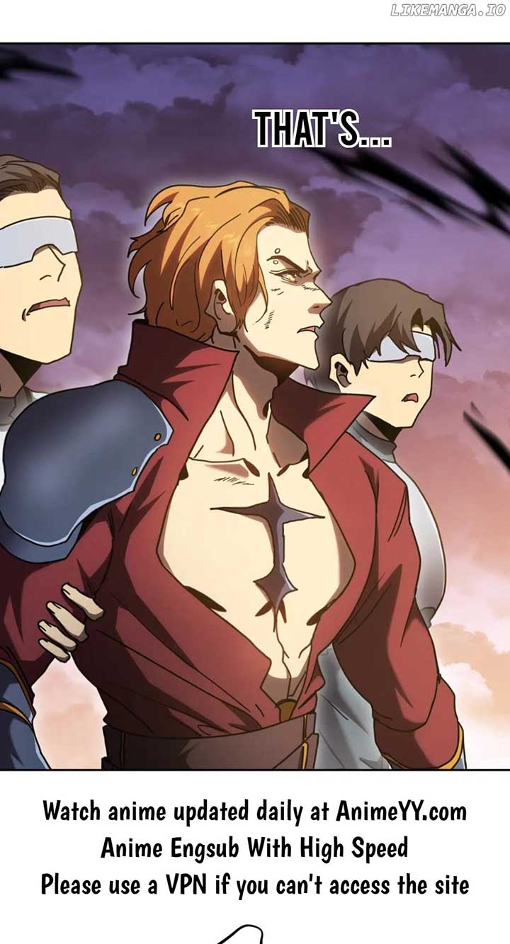 Logging 10,000 Years into the Future Chapter 242 - Page 41