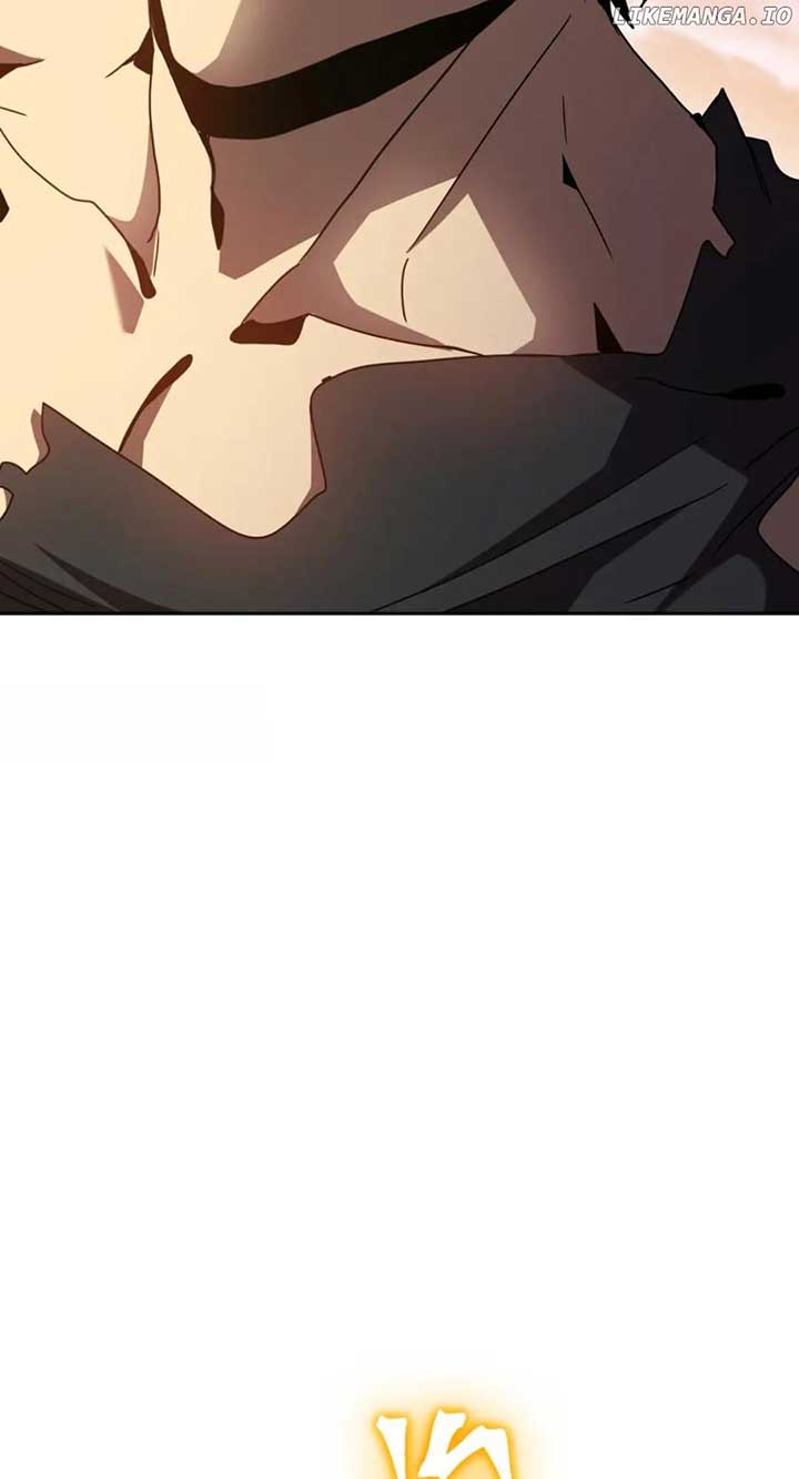 Logging 10,000 Years into the Future Chapter 242 - Page 52