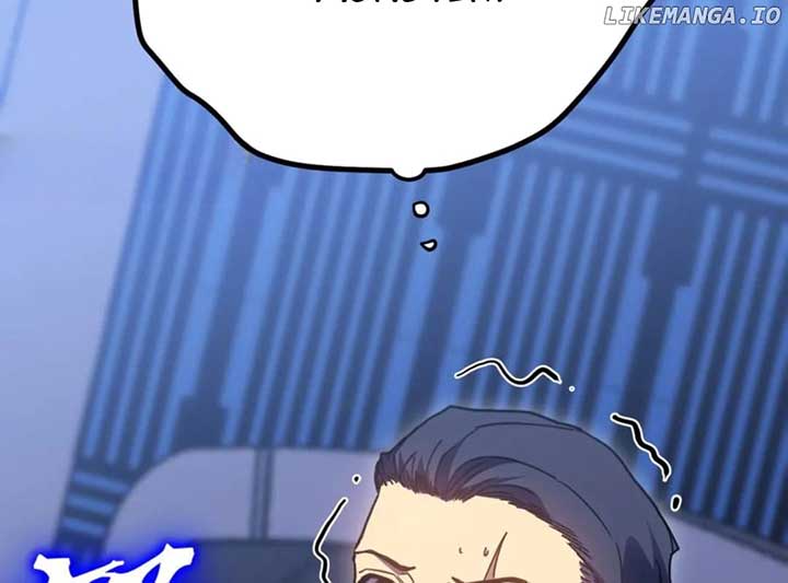 Logging 10,000 Years into the Future Chapter 242 - Page 74