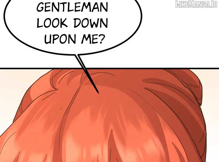 Logging 10,000 Years into the Future Chapter 243 - Page 59