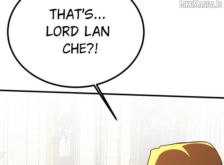 Logging 10,000 Years into the Future Chapter 243 - Page 74