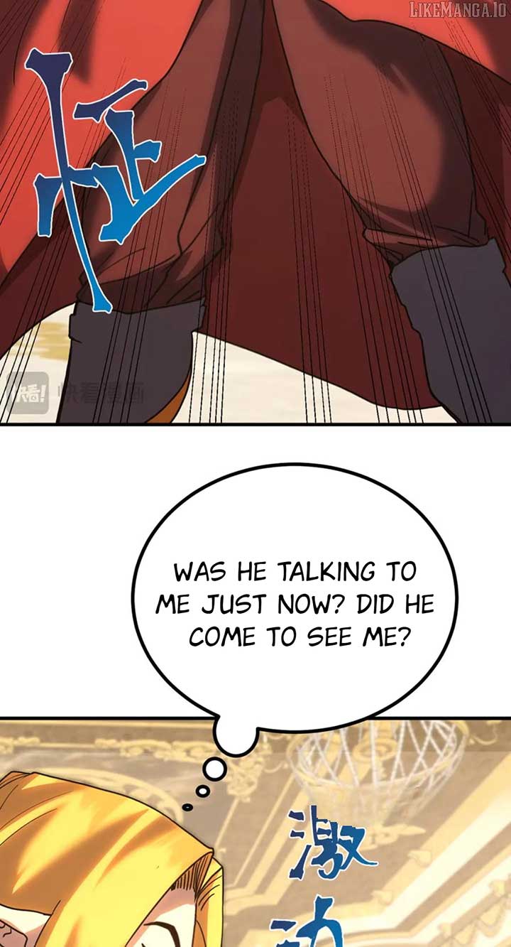 Logging 10,000 Years into the Future Chapter 244 - Page 13