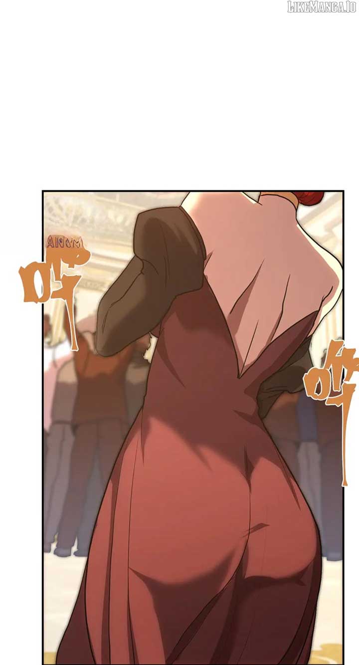 Logging 10,000 Years into the Future Chapter 244 - Page 40