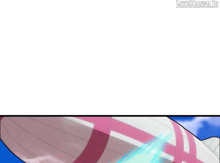 Logging 10,000 Years into the Future Chapter 244 - Page 74