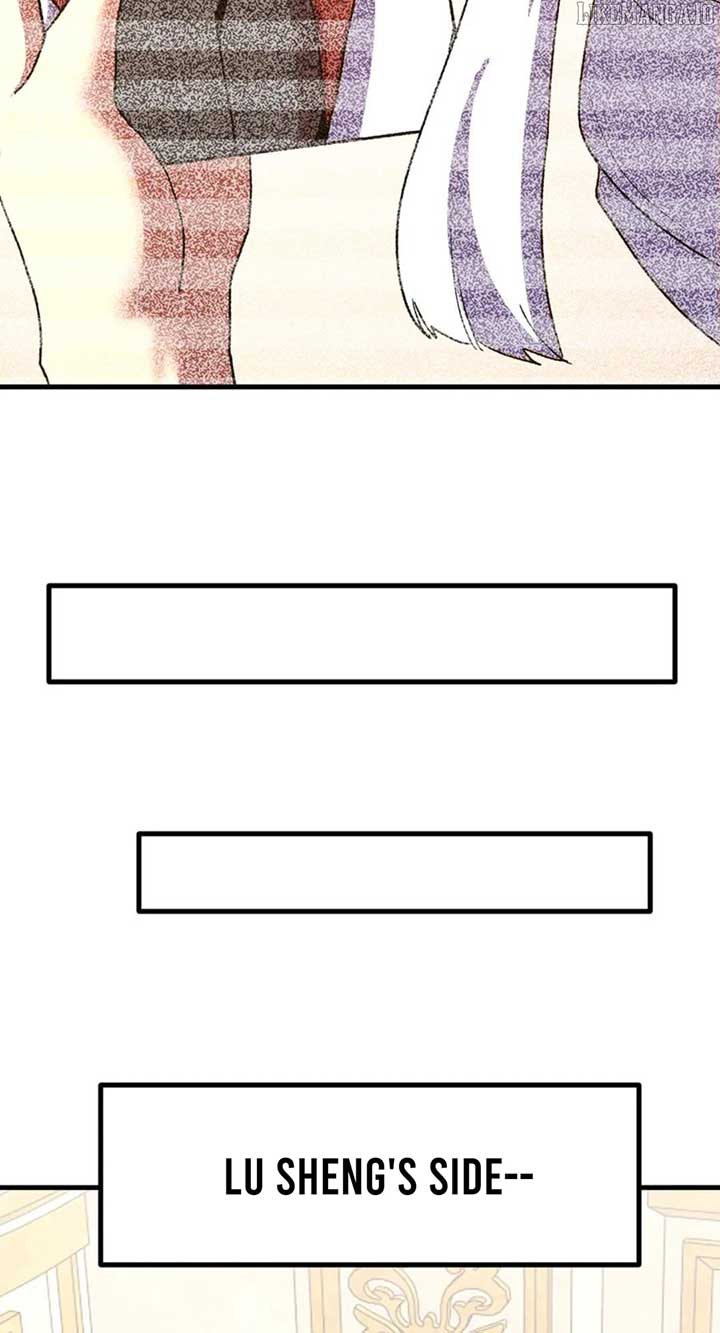 Logging 10,000 Years into the Future Chapter 245 - Page 67
