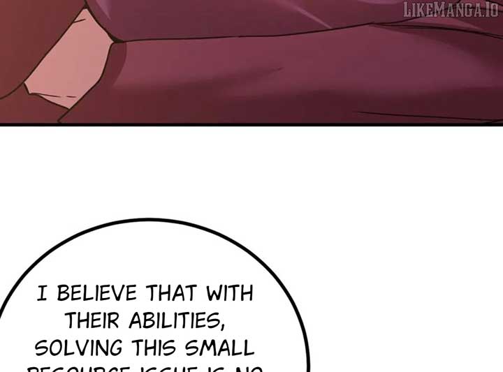 Logging 10,000 Years into the Future Chapter 245 - Page 74