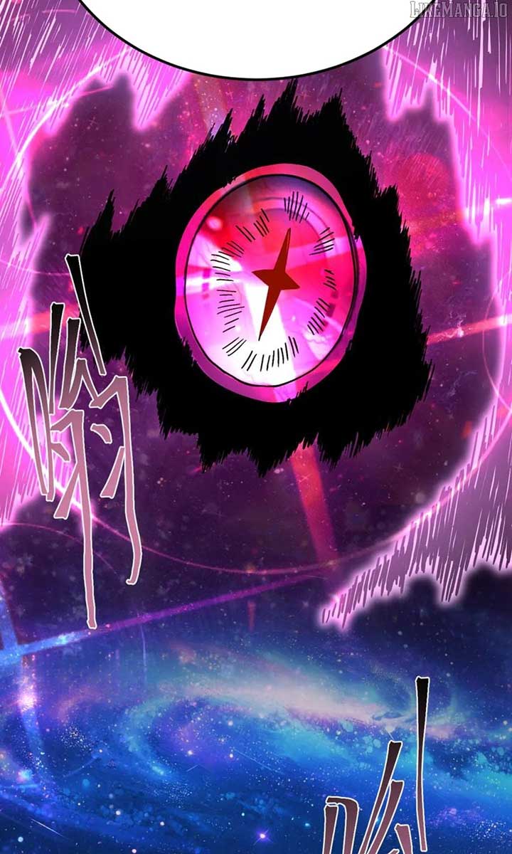 Logging 10,000 Years into the Future Chapter 250 - Page 19