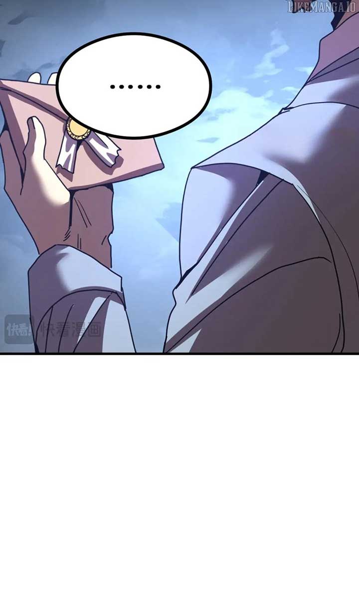 Logging 10,000 Years into the Future Chapter 251 - Page 29
