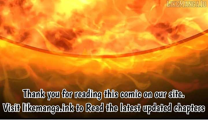 Logging 10,000 Years into the Future Chapter 251 - Page 53