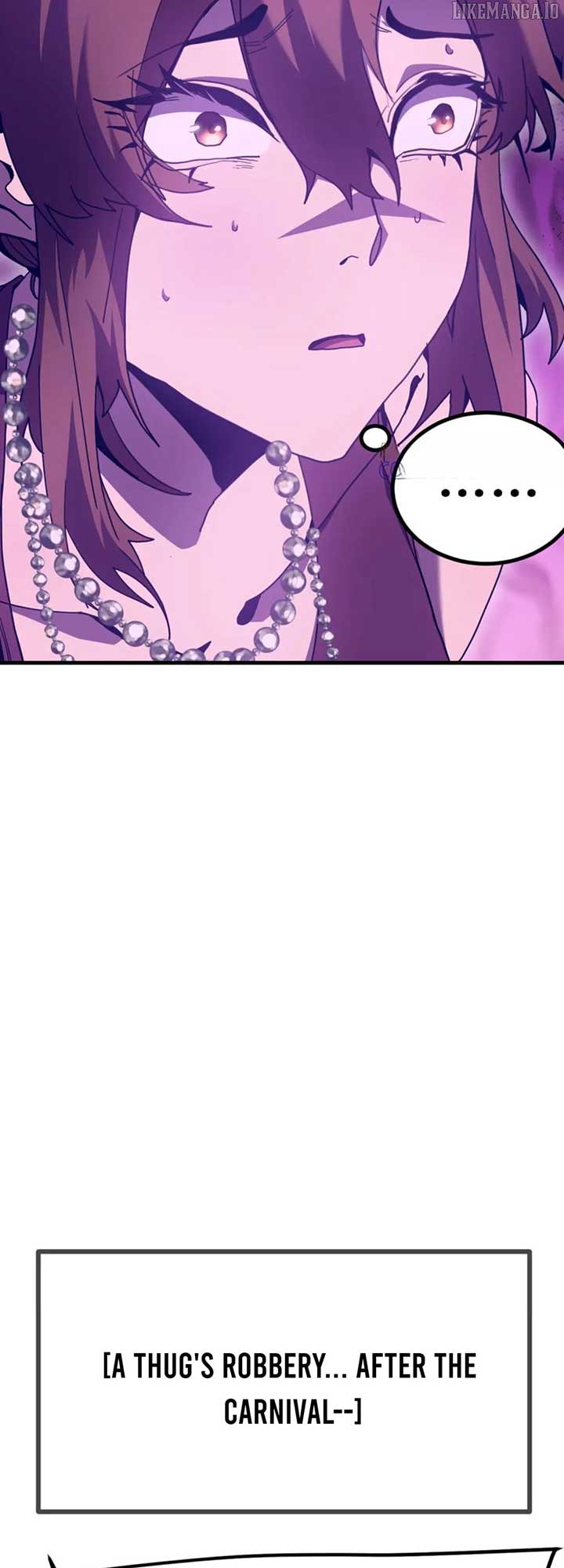 Logging 10,000 Years into the Future Chapter 253 - Page 32