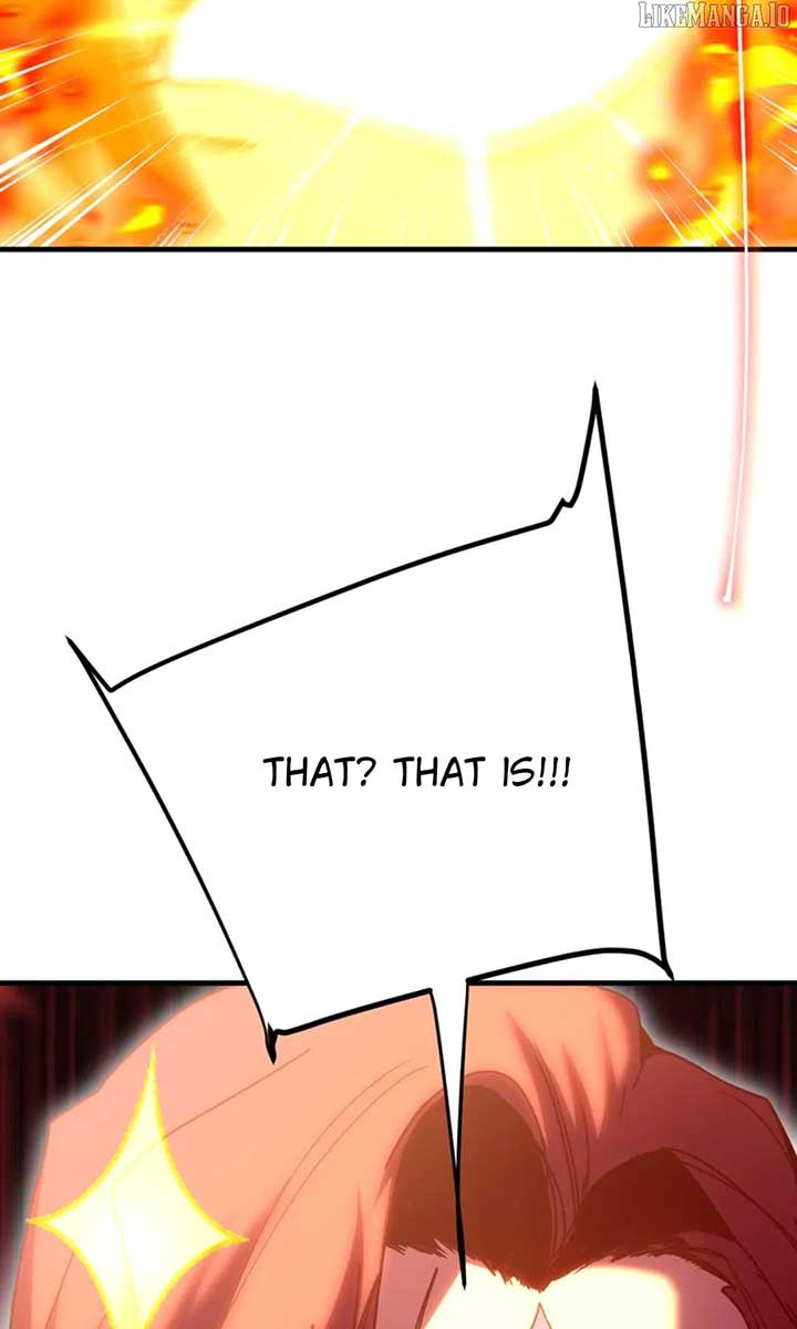 Logging 10,000 Years into the Future Chapter 253 - Page 49