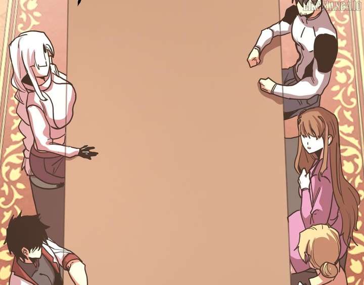 Logging 10,000 Years into the Future Chapter 257 - Page 125