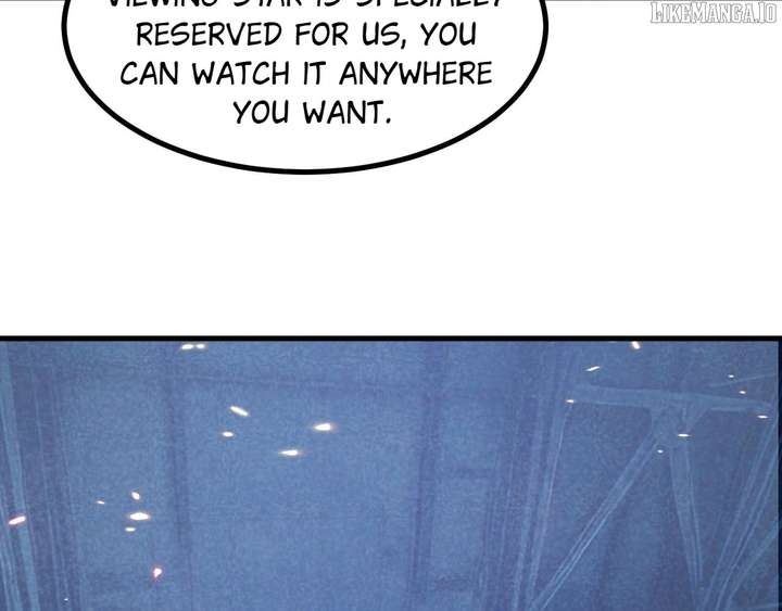 Logging 10,000 Years into the Future Chapter 257 - Page 174