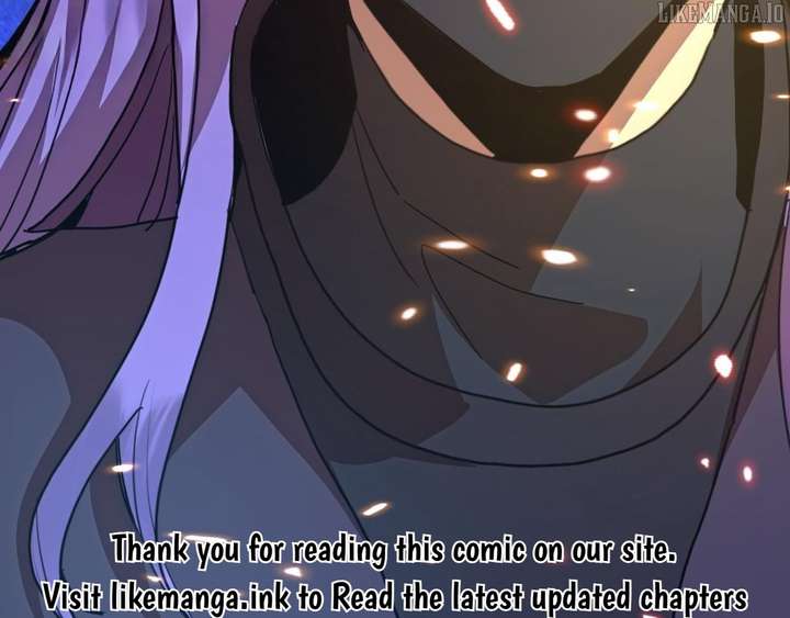 Logging 10,000 Years into the Future Chapter 257 - Page 181