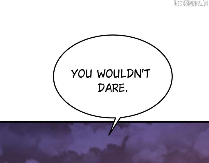 Logging 10,000 Years into the Future Chapter 257 - Page 3