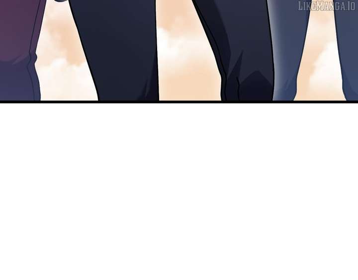 Logging 10,000 Years into the Future Chapter 257 - Page 6
