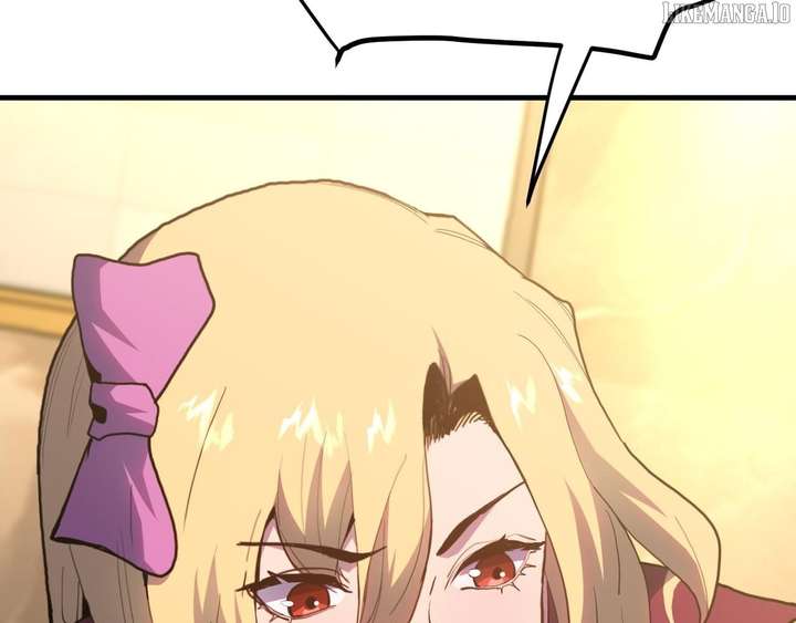 Logging 10,000 Years into the Future Chapter 261 - Page 10