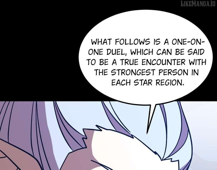 Logging 10,000 Years into the Future Chapter 261 - Page 101