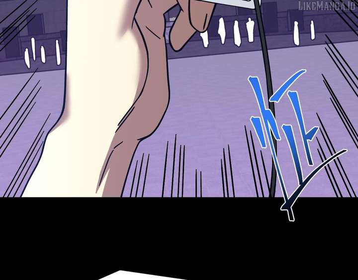 Logging 10,000 Years into the Future Chapter 261 - Page 108