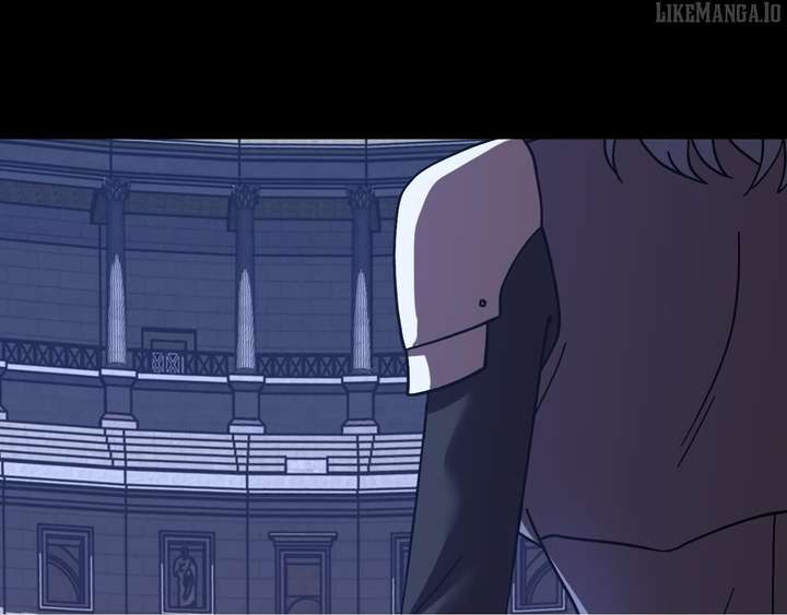 Logging 10,000 Years into the Future Chapter 261 - Page 115