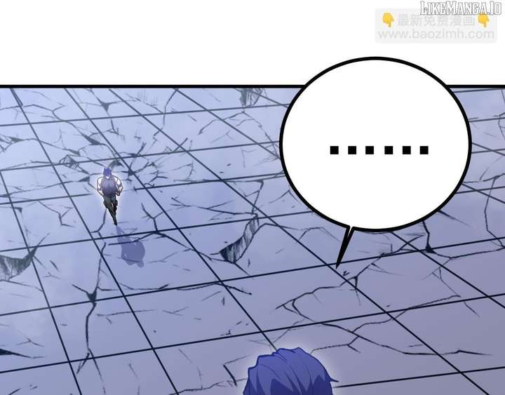 Logging 10,000 Years into the Future Chapter 261 - Page 13