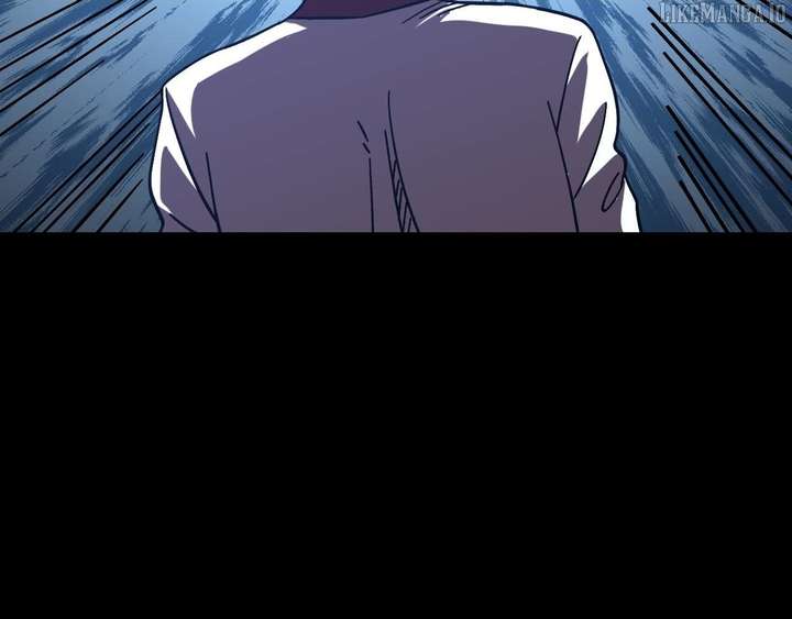 Logging 10,000 Years into the Future Chapter 261 - Page 147