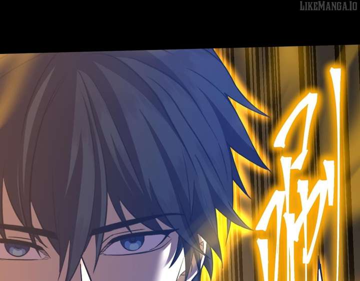 Logging 10,000 Years into the Future Chapter 261 - Page 148