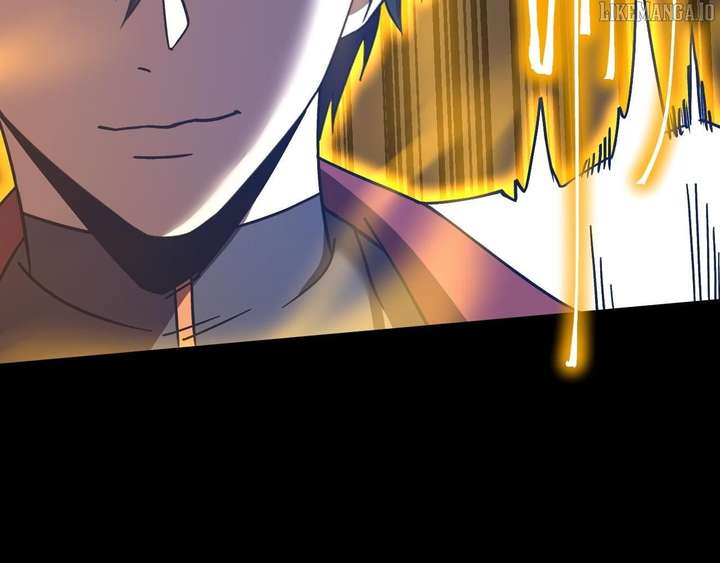 Logging 10,000 Years into the Future Chapter 261 - Page 149