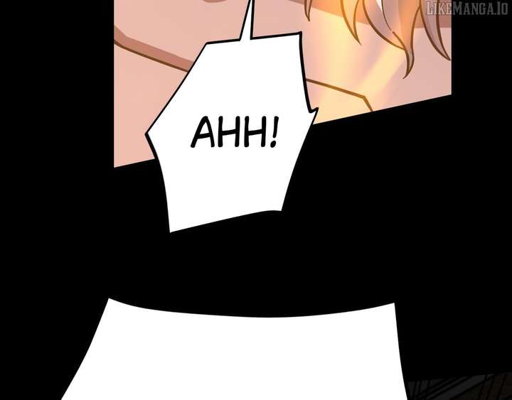 Logging 10,000 Years into the Future Chapter 261 - Page 163