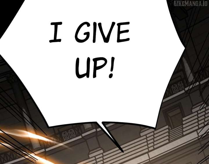 Logging 10,000 Years into the Future Chapter 261 - Page 164