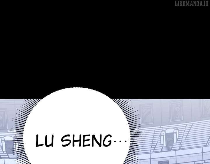 Logging 10,000 Years into the Future Chapter 261 - Page 175