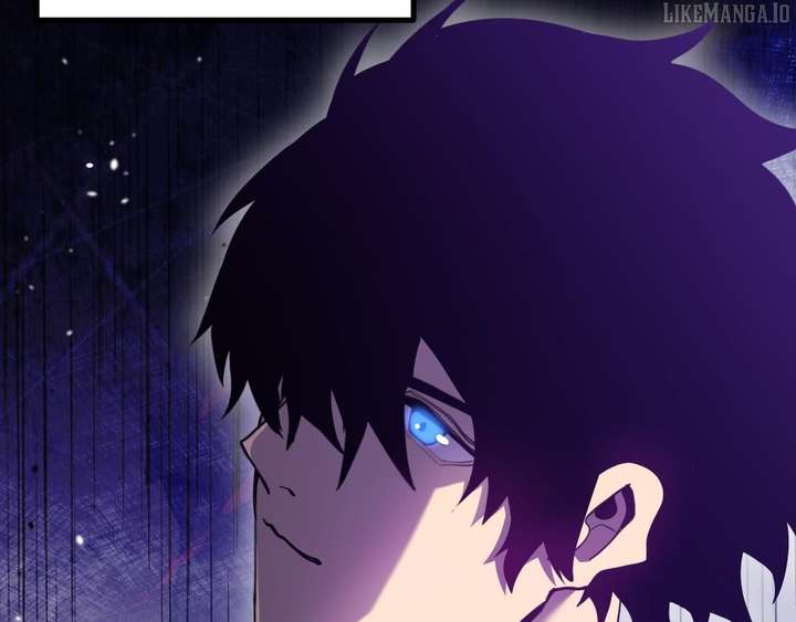 Logging 10,000 Years into the Future Chapter 261 - Page 36