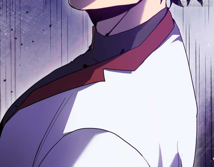 Logging 10,000 Years into the Future Chapter 261 - Page 37