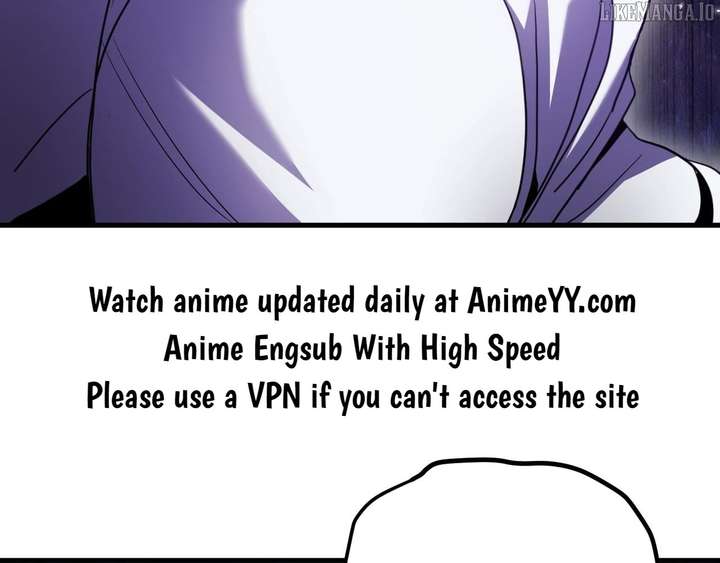 Logging 10,000 Years into the Future Chapter 261 - Page 38