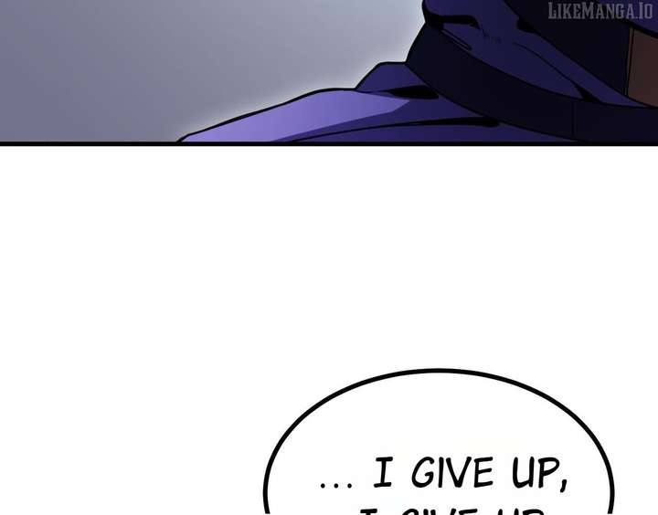 Logging 10,000 Years into the Future Chapter 261 - Page 46