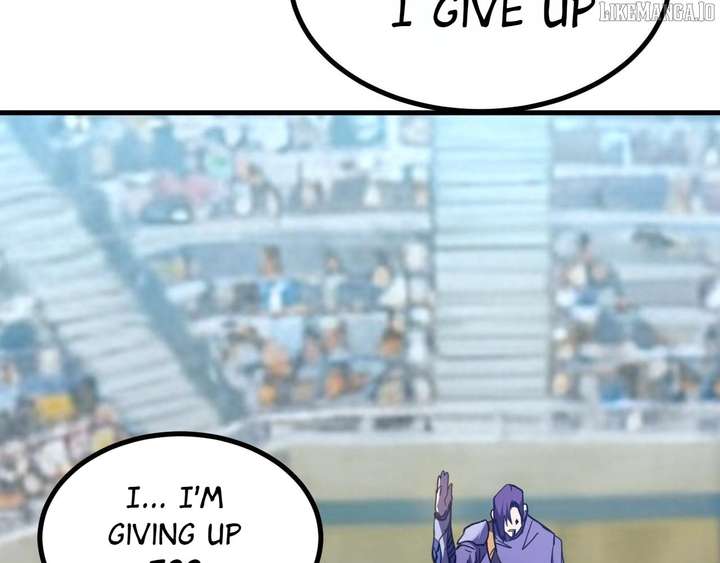 Logging 10,000 Years into the Future Chapter 261 - Page 47