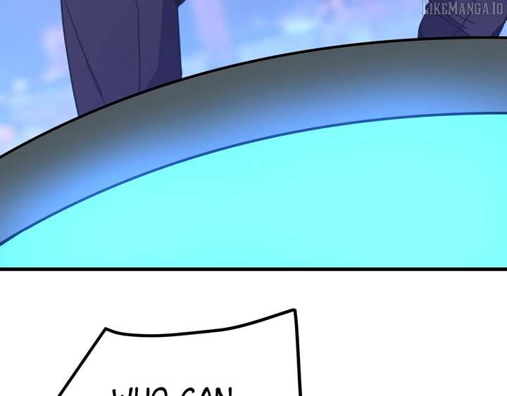 Logging 10,000 Years into the Future Chapter 261 - Page 52