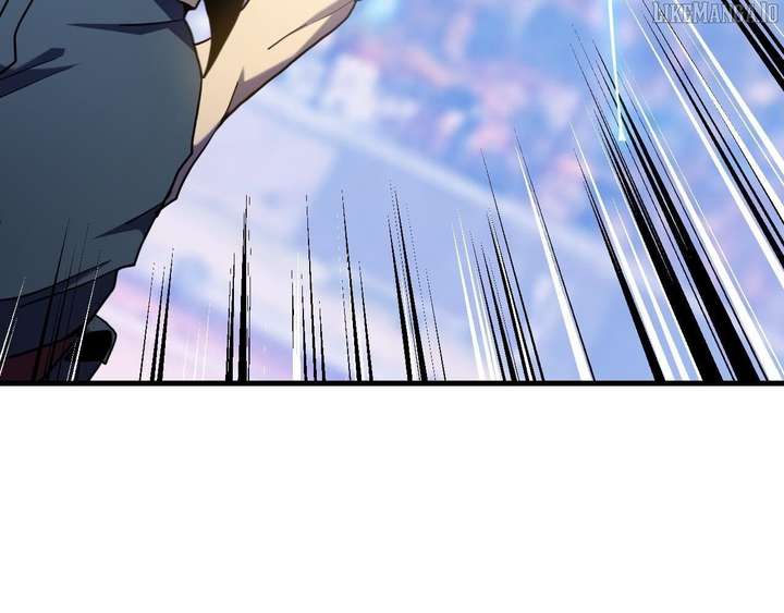 Logging 10,000 Years into the Future Chapter 261 - Page 56